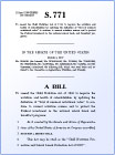 Senate Bill